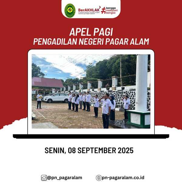 APEL 08 SEP 1.jpeg