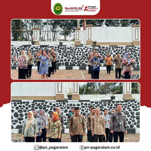APEL JUMAT 12 Sept 1.jpeg