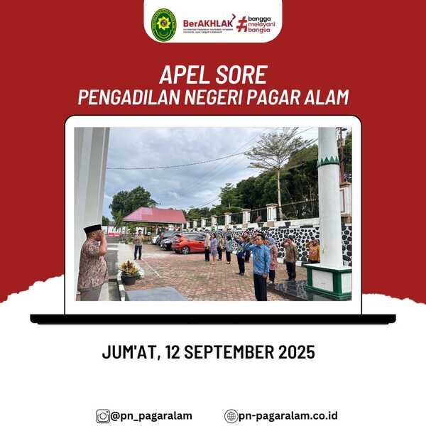 APEL JUMAT 12 Sept.jpeg