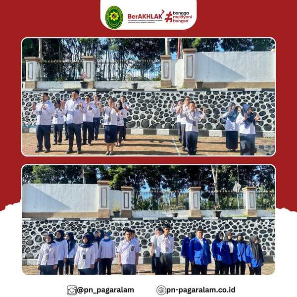 APEL SENIN 15 Sept 1.jpeg