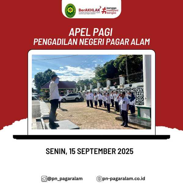 APEL SENIN 15 Sept.jpeg