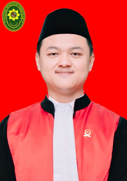 Background Merah_CROP ZOOM.png