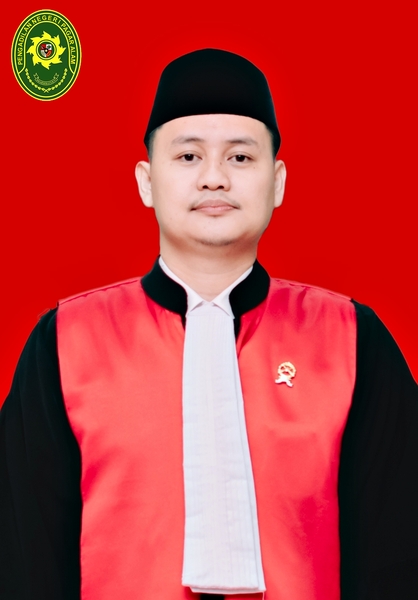 abdurasyid fadhil.jpg