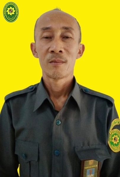 Dicky Lazuardi Sriwijaya fc.jpg