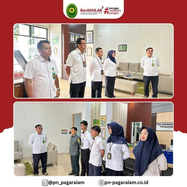 PTSP 08 SEP 1.jpeg