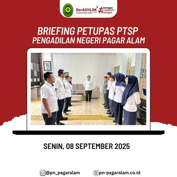 PTSP 08 SEP.jpeg