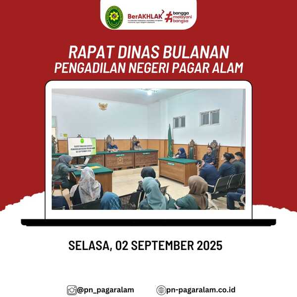 RAPAT BULANAN 1.jpeg