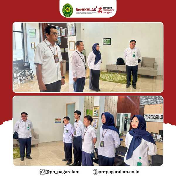 PTSP 15 Sept 1.jpeg