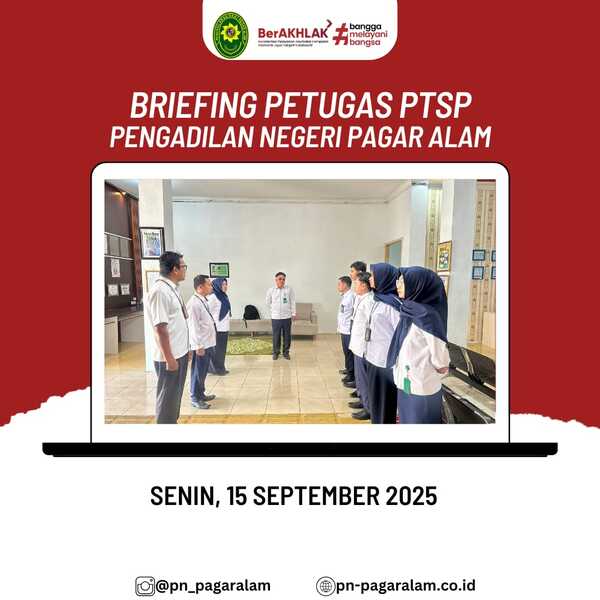 PTSP 15 Sept.jpeg