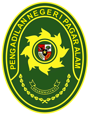 LOGO PN PGA BARU.png
