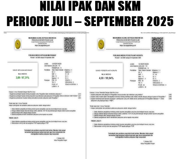 NILAI IPAK .jpg